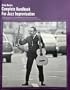 Arnie Berle's Complete Handbook for Jazz Improvisation (Pi-5)