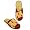 Minnesota Golden Gophers