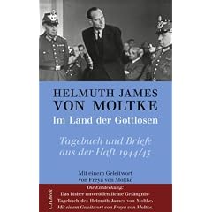 Im Land der Gottlosen: Tagebuch und Briefe aus der Haft 1944/45