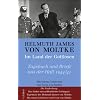 Im Land der Gottlosen: Tagebuch und Briefe aus der Haft 1944/45
