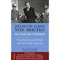 Im Land der Gottlosen: Tagebuch und Briefe aus der Haft 1944/45