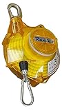 Reelex ツールバランサー イエロークリアー色 STB50YCA