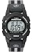 Sporting Goods : Timex Unisex Midsize Expedition Classic Digital Chronograph Watch #T49661