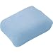 Silverline 250346 80 mm x 125 mm x 45 mm Microfibre De-Misting Block