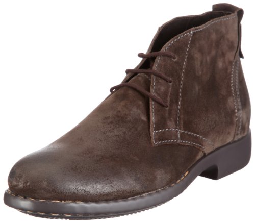 Josef Seibel Schuhfabrik GmbH Findlay 48204 944 Herren Stiefel