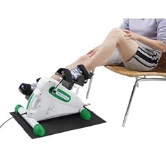 Arm- und Beintrainer Deluxe III, motorgest�tzt