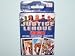 Search : Justice League MegaClash Card Game
