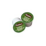 Celestial Seasonings K-Cup Sleepytime Herbal Tea, 24-Count K-Cup by Celestial Seasonings Sale