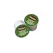 Celestial Seasonings K-cups Sleepytime Herbal Tea, 24-count Boxes (Pack of 2)