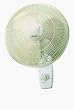 16" WALL OSCILLATING FAN (Lasko 3016)