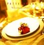 Pottery Barn - Christmas Dinner