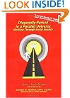 Diagonally-Parked in a Parallel Universe : Working Through Social Anxiety