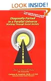 Diagonally Parked in a Parallel Universe: Working Through Social Anxiety