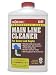 Septic & Cesspool Cleaner, 1 Quart