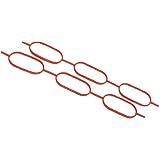 Beck Arnley 037-6128 Intake Manifold Gasket Set by Beck Arnley