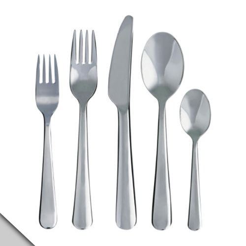 Ikea 700.917.61