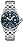 Omega Women's 2224.80.00 Seamaster 300M Quartz Watch by Omega