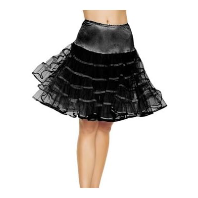 Sock Hop Sweetie Costume img
