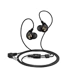 Sennheiser IE 60 Wired Headphone