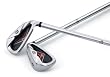 Wilson Staff DI7 Men's 8-Piece Iron Set