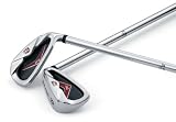 Wilson Staff DI7 Men's 8-Piece Iron Set