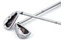 Wilson Staff DI7 Men's 8-Piece Iron Set