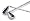 Wilson Staff DI7 Men's 8-Piece Iron Set (4-GW, Right-Handed, Uniflex Graphite Shaft)
