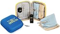 Invicta Watch Care Kit IPM79