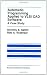 Automatic Programming Applied to VLSI CAD Software: A Case Study (The Springer International Series in Engineering and Computer Science)