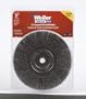 Weiler 36005 [PRICE is per EACH]