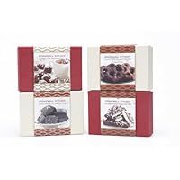Stonewall Kitchen Confections Sampler