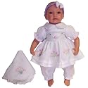 Molly P. Originals 9¿ Greta Doll