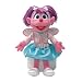 Gund Teach Me Abby Cadabby 14.25"