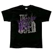 The Used - Wake The Dead Soft T-Shirt