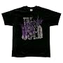 The Used - Wake The Dead Soft T-Shirt