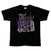 The Used - Wake The Dead Soft T-Shirt
