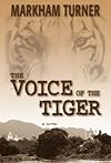The Voice of the Tiger, Forbidden Love & Animism Amongst Indigenous People 