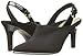 Bandolino Women's Ferissa Dress Pump