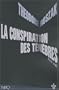 La conspiration des t�n�bres