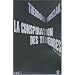 La conspiration des t�n�bres