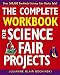 PICK-A-POCKET LIBRARY POCKETS STR IPES