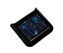 A-Solar Am-105 iPhone Solar Power Charger