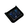 A-solar Iphone 3g Charger