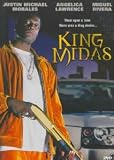 King Midas