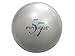 The Complete Physique 57 Workout Kit 3 Disc Set With Exercise Ball