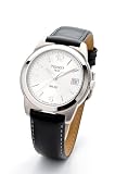 Tissot Gents PR50 Watch T34.1.421.32