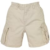 cargo shorts