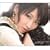 energy