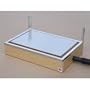 12"x18" Vacuum Form Machine - Plastic Former for Model, Mold, and Prototype Forming