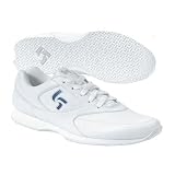 Kaepa Cheer Freedom 2 Shoe